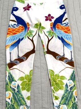SENI by Fit Rebel Yoga Athleisure Fitness Legging Pants